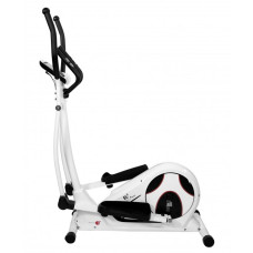 Орбитрек Christopeit EL5 White